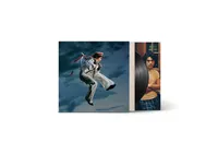 Conan Gray - Wishbone [Black Cat Edition LP]