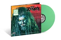 Hellbilly Deluxe