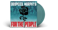 For The People