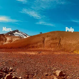 Pulp