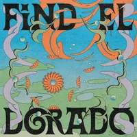 Paul Weller - Find El Dorado [180g Recycled Black Vinyl]