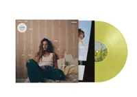 Fletcher - Would You Still Love Me If You Really Knew Me? [Indie Exclusive Limoncello LP]