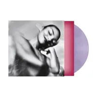 Olivia Dean - Art Of Loving [Indie Exclusive Lilac LP]
