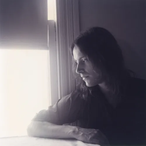 Neal Casal - No One Above You (The Early Years 1991-1998) vinyl record cover