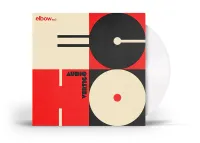 Audio Vertigo Echo Elbow Ep 5