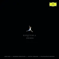 Requiem A (Uk)