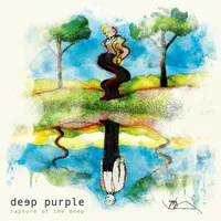 Rapture of the Deep (20th Anniversary Remix) -