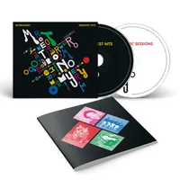 Greatest Hits / BBC Sessions