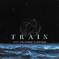My Private Nation