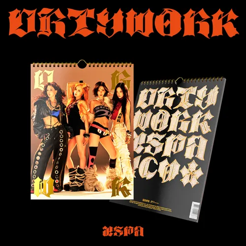 aespaレコード Yahoo!オークション - LP aespa / EP Black Mamba Next Level