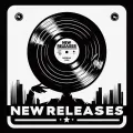 OUT THIS WEEK 6-20-25