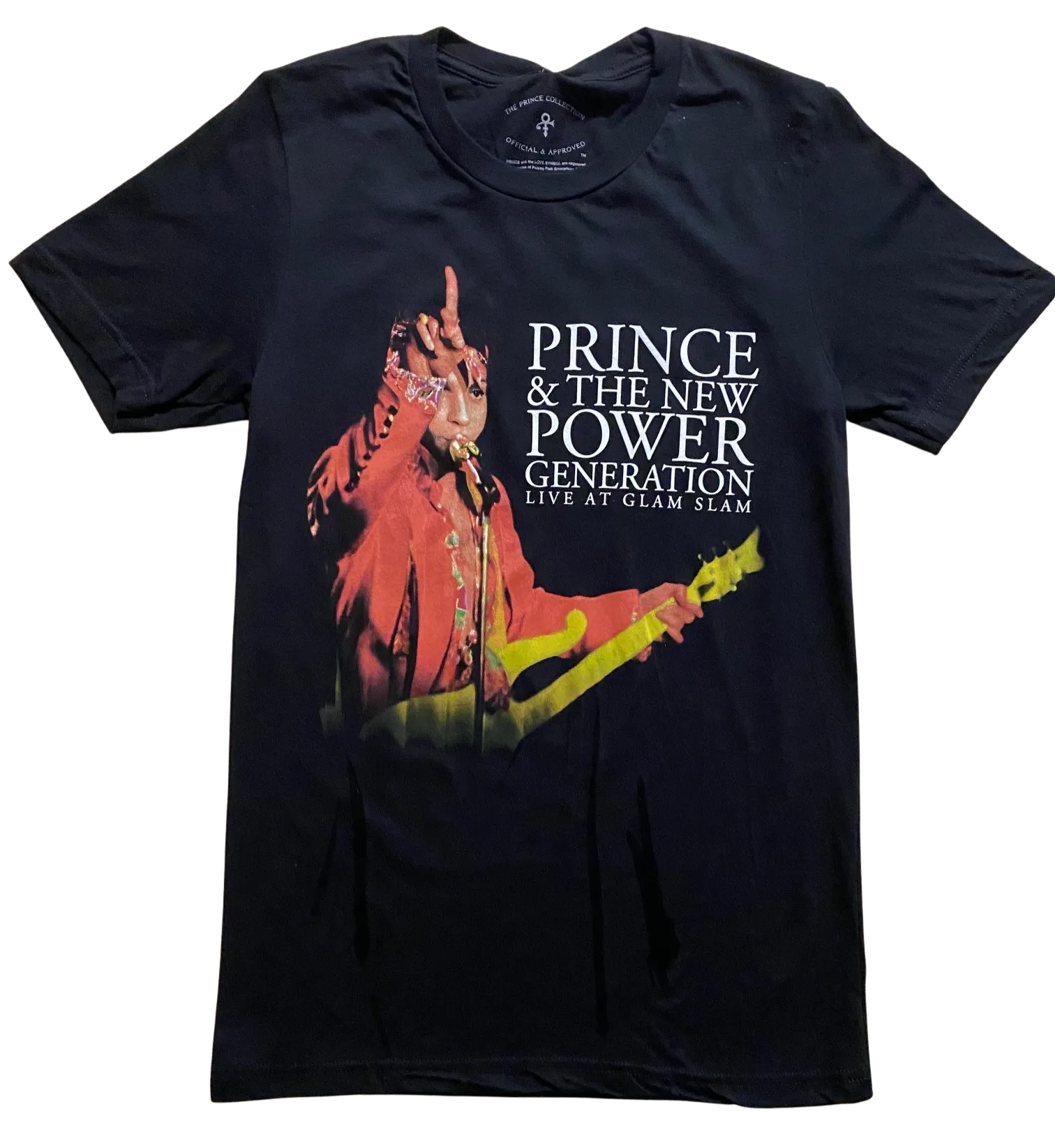 King &amp; Prince - tmys ☆ King&amp;Prince Made in DOWN4SOUND JP3 CPT RED | 555W RMS - 4 2 1 ANY-OHM AMPLIFIER