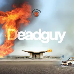 Deadguy