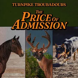 Turnpike Troubadours