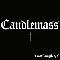 Candlemass