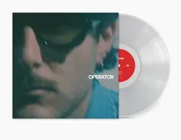 Lou Barlow 7インチシングル「Fathers Day」 s-l225.jpg