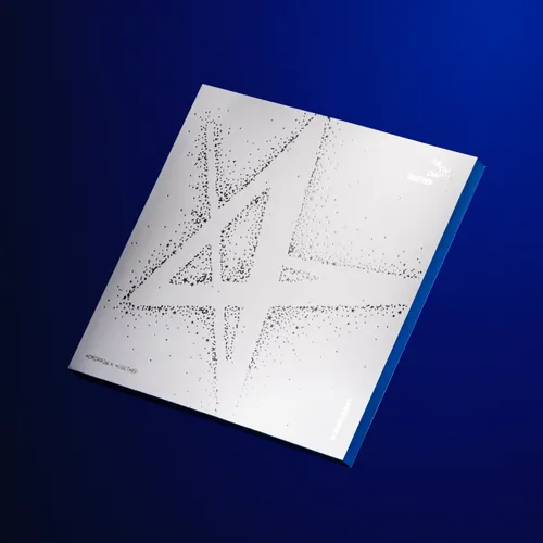 TOMORROW X TOGETHER Releases | Vintage Vinyl