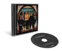 ONEREPUBLIC  The Collection
