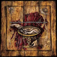 Machina -