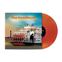 The Lowdown (A Catawba Records Story) -