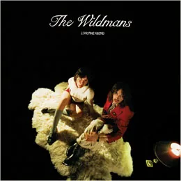 The Wildmans