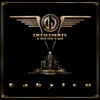 Babylon