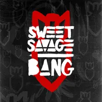 Bang