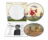 The Sound Of Music (Original Soundtrack Recording)
