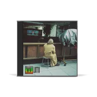 LOTTO