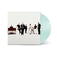 St. Paul & The Broken Bones