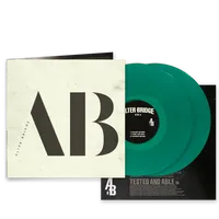 Alter Bridge