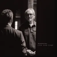 Life and Time