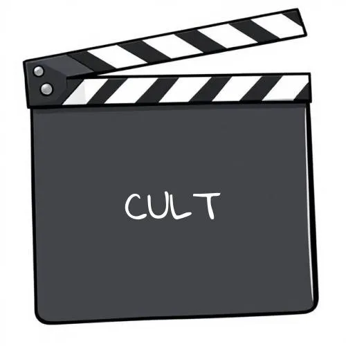 Cult