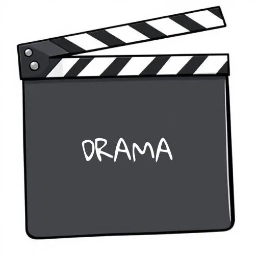 Drama