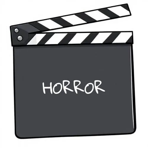 Horror
