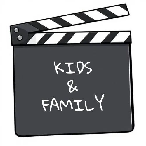 Kids & Family