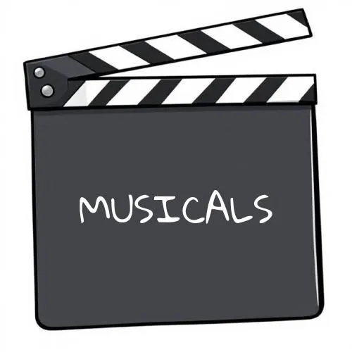 Musicals