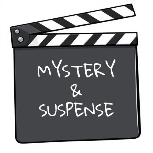 Mystery