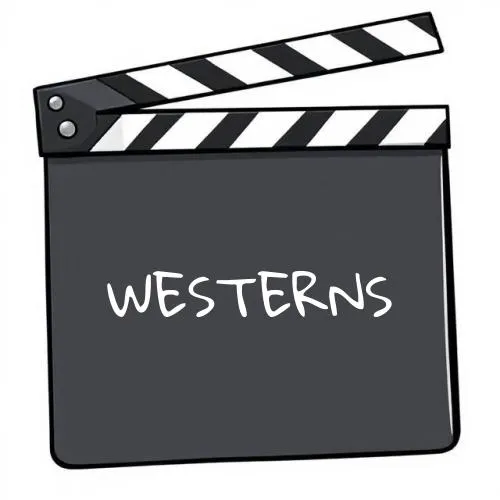 Westerns