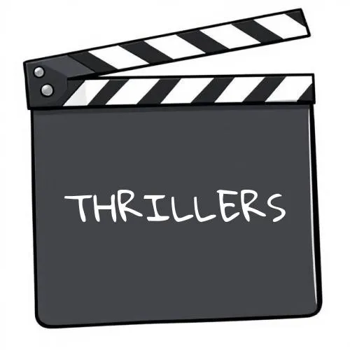 Thrillers