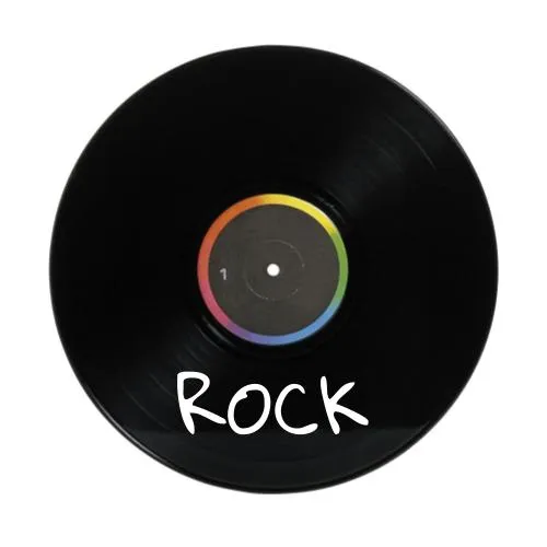 Rock