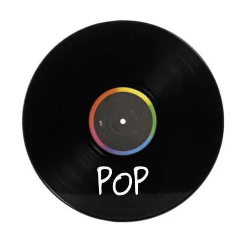 Pop