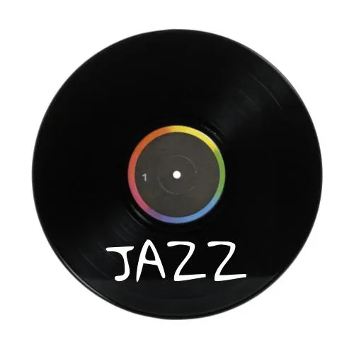 Jazz