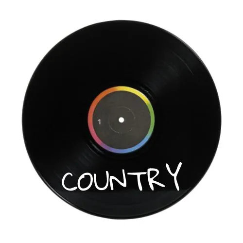 Country