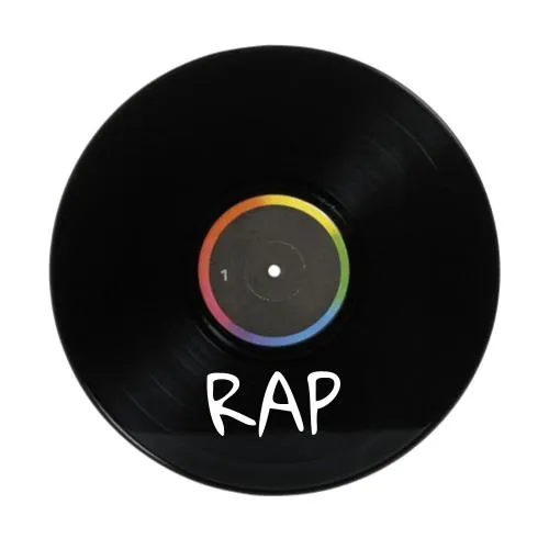 Rap