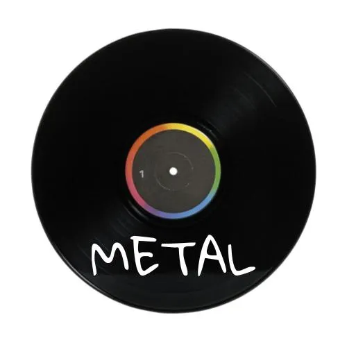 Metal