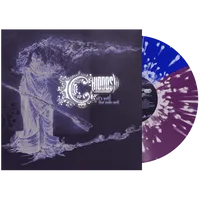 All's Well That End's Well (20th Anniversary Re-Recording)