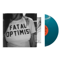 Fatal Optimist