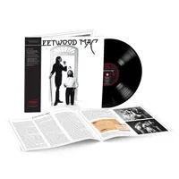 Fleetwood Mac -