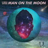 Man On The Moon